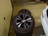  Volvo  XC60  T6 340 Ins. Expr. 4WD Aut #17