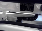  Volvo  XC60  T6 340 Ins. Expr. 4WD Aut #18