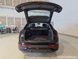  Audi  Q5 AUDI  SPORTBACK / 2020 / 5P / SUV 50 TFSI E BUSIN. ADVAN. QUATTRO S TRONIC #5
