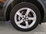  Audi  Q5 AUDI  SPORTBACK / 2020 / 5P / SUV 50 TFSI E BUSIN. ADVAN. QUATTRO S TRONIC #17