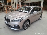  Bmw  Serie 2 BMW  ACTIVE TOURER / 2018 / 5P / MONOVOLUME 225XE IPERFORMANCE LUXURY AUTOM. 