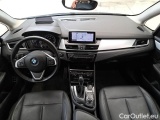  Bmw  Serie 2 BMW  ACTIVE TOURER / 2018 / 5P / MONOVOLUME 225XE IPERFORMANCE LUXURY AUTOM. #3