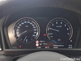  Bmw  Serie 2 BMW  ACTIVE TOURER / 2018 / 5P / MONOVOLUME 225XE IPERFORMANCE LUXURY AUTOM. #4