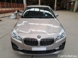  Bmw  Serie 2 BMW  ACTIVE TOURER / 2018 / 5P / MONOVOLUME 225XE IPERFORMANCE LUXURY AUTOM. #6