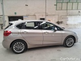  Bmw  Serie 2 BMW  ACTIVE TOURER / 2018 / 5P / MONOVOLUME 225XE IPERFORMANCE LUXURY AUTOM. #7