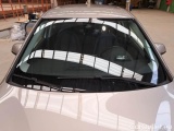  Bmw  Serie 2 BMW  ACTIVE TOURER / 2018 / 5P / MONOVOLUME 225XE IPERFORMANCE LUXURY AUTOM. #10