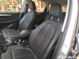  Bmw  Serie 2 BMW  ACTIVE TOURER / 2018 / 5P / MONOVOLUME 225XE IPERFORMANCE LUXURY AUTOM. #11