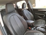  Bmw  Serie 2 BMW  ACTIVE TOURER / 2018 / 5P / MONOVOLUME 225XE IPERFORMANCE LUXURY AUTOM. #13