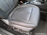  Bmw  Serie 2 BMW  ACTIVE TOURER / 2018 / 5P / MONOVOLUME 225XE IPERFORMANCE LUXURY AUTOM. #14