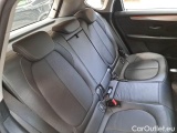  Bmw  Serie 2 BMW  ACTIVE TOURER / 2018 / 5P / MONOVOLUME 225XE IPERFORMANCE LUXURY AUTOM. #15