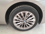  Bmw  Serie 2 BMW  ACTIVE TOURER / 2018 / 5P / MONOVOLUME 225XE IPERFORMANCE LUXURY AUTOM. #17