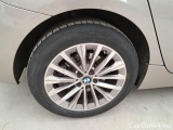  Bmw  Serie 2 BMW  ACTIVE TOURER / 2018 / 5P / MONOVOLUME 225XE IPERFORMANCE LUXURY AUTOM. #18