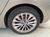  Bmw  Serie 2 BMW  ACTIVE TOURER / 2018 / 5P / MONOVOLUME 225XE IPERFORMANCE LUXURY AUTOM. #19