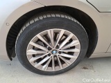  Bmw  Serie 2 BMW  ACTIVE TOURER / 2018 / 5P / MONOVOLUME 225XE IPERFORMANCE LUXURY AUTOM. #20