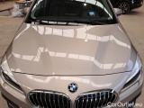  Bmw  Serie 2 BMW  ACTIVE TOURER / 2018 / 5P / MONOVOLUME 225XE IPERFORMANCE LUXURY AUTOM. #26