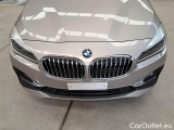  Bmw  Serie 2 BMW  ACTIVE TOURER / 2018 / 5P / MONOVOLUME 225XE IPERFORMANCE LUXURY AUTOM. #28