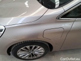  Bmw  Serie 2 BMW  ACTIVE TOURER / 2018 / 5P / MONOVOLUME 225XE IPERFORMANCE LUXURY AUTOM. #46