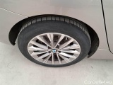  Bmw  Serie 2 BMW  ACTIVE TOURER / 2018 / 5P / MONOVOLUME 225XE IPERFORMANCE LUXURY AUTOM. #50