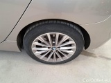  Bmw  Serie 2 BMW  ACTIVE TOURER / 2018 / 5P / MONOVOLUME 225XE IPERFORMANCE LUXURY AUTOM. #52