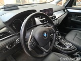  Bmw  Serie 2 BMW  ACTIVE TOURER / 2018 / 5P / MONOVOLUME 225XE IPERFORMANCE LUXURY AUTOM. #57