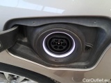  Bmw  Serie 2 BMW  ACTIVE TOURER / 2018 / 5P / MONOVOLUME 225XE IPERFORMANCE LUXURY AUTOM. #61