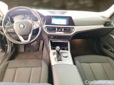  Bmw  Serie 3 BMW  / 2018 / 5P / STATION WAGON 330E XDRIVE BUSINESS ADVAN. TOURING AUTO #3