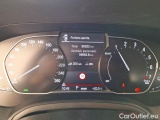  Bmw  Serie 3 BMW  / 2018 / 5P / STATION WAGON 330E XDRIVE BUSINESS ADVAN. TOURING AUTO #4
