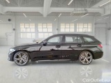  Bmw  Serie 3 BMW  / 2018 / 5P / STATION WAGON 330E XDRIVE BUSINESS ADVAN. TOURING AUTO #8