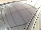  Bmw  Serie 3 BMW  / 2018 / 5P / STATION WAGON 330E XDRIVE BUSINESS ADVAN. TOURING AUTO #9