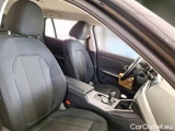  Bmw  Serie 3 BMW  / 2018 / 5P / STATION WAGON 330E XDRIVE BUSINESS ADVAN. TOURING AUTO #13