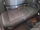  Bmw  Serie 3 BMW  / 2018 / 5P / STATION WAGON 330E XDRIVE BUSINESS ADVAN. TOURING AUTO #16