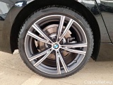  Bmw  Serie 3 BMW  / 2018 / 5P / STATION WAGON 330E XDRIVE BUSINESS ADVAN. TOURING AUTO #18