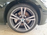  Bmw  Serie 3 BMW  / 2018 / 5P / STATION WAGON 330E XDRIVE BUSINESS ADVAN. TOURING AUTO #17