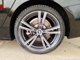  Bmw  Serie 3 BMW  / 2018 / 5P / STATION WAGON 330E XDRIVE BUSINESS ADVAN. TOURING AUTO #19