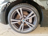  Bmw  Serie 3 BMW  / 2018 / 5P / STATION WAGON 330E XDRIVE BUSINESS ADVAN. TOURING AUTO #20