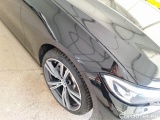  Bmw  Serie 3 BMW  / 2018 / 5P / STATION WAGON 330E XDRIVE BUSINESS ADVAN. TOURING AUTO #50