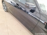  Bmw  Serie 3 BMW  / 2018 / 5P / STATION WAGON 330E XDRIVE BUSINESS ADVAN. TOURING AUTO #54