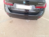  Bmw  Serie 3 BMW  / 2018 / 5P / STATION WAGON 330E XDRIVE BUSINESS ADVAN. TOURING AUTO #70