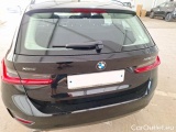  Bmw  Serie 3 BMW  / 2018 / 5P / STATION WAGON 330E XDRIVE BUSINESS ADVAN. TOURING AUTO #84