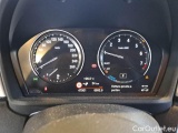  Bmw  X1 BMW  / 2019 / 5P / SUV XDRIVE 25E BUSINESS ADVANTAGE AUTOMATICO #4