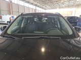  Bmw  X1 BMW  / 2019 / 5P / SUV XDRIVE 25E BUSINESS ADVANTAGE AUTOMATICO #10