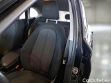  Bmw  X1 BMW  / 2019 / 5P / SUV XDRIVE 25E BUSINESS ADVANTAGE AUTOMATICO #11