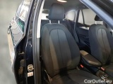  Bmw  X1 BMW  / 2019 / 5P / SUV XDRIVE 25E BUSINESS ADVANTAGE AUTOMATICO #13