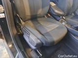  Bmw  X1 BMW  / 2019 / 5P / SUV XDRIVE 25E BUSINESS ADVANTAGE AUTOMATICO #14