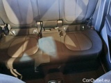  Bmw  X1 BMW  / 2019 / 5P / SUV XDRIVE 25E BUSINESS ADVANTAGE AUTOMATICO #16