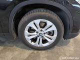  Bmw  X1 BMW  / 2019 / 5P / SUV XDRIVE 25E BUSINESS ADVANTAGE AUTOMATICO #17