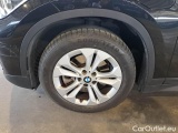  Bmw  X1 BMW  / 2019 / 5P / SUV XDRIVE 25E BUSINESS ADVANTAGE AUTOMATICO #18