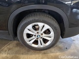  Bmw  X1 BMW  / 2019 / 5P / SUV XDRIVE 25E BUSINESS ADVANTAGE AUTOMATICO #20