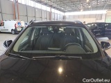  Bmw  X1 BMW  / 2019 / 5P / SUV XDRIVE 25E BUSINESS ADVANTAGE AUTOMATICO #27