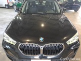  Bmw  X1 BMW  / 2019 / 5P / SUV XDRIVE 25E BUSINESS ADVANTAGE AUTOMATICO #29
